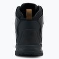 Buty męskie Geox Terrestre ABX black 6