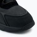 Buty męskie Geox Terrestre ABX black 7