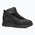 Buty męskie Geox Terrestre ABX black 8