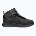 Buty męskie Geox Terrestre ABX black 9