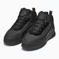 Buty męskie Geox Terrestre ABX black 10