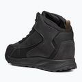 Buty męskie Geox Terrestre ABX black 11