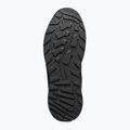 Buty męskie Geox Terrestre ABX black 13