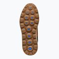 Buty męskie Geox Spherica™ 4X4 ABX ochre/cognac 12