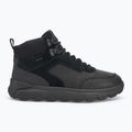Buty męskie Geox Spherica™ 4X4 ABX black 2