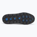 Buty męskie Geox Spherica™ 4X4 ABX black 4