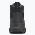 Buty męskie Geox Spherica™ 4X4 ABX black 6