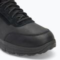 Buty męskie Geox Spherica™ 4X4 ABX black 7