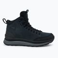 Buty męskie Geox Spherica™ Actif X2 ABX navy/black 2