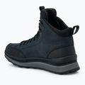 Buty męskie Geox Spherica™ Actif X2 ABX navy/black 3