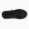Buty męskie Geox Spherica™ Actif X2 ABX navy/black 4