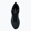 Buty męskie Geox Spherica™ Actif X2 ABX navy/black 5