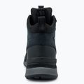 Buty męskie Geox Spherica™ Actif X2 ABX navy/black 6