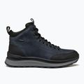 Buty męskie Geox Spherica™ Actif X2 ABX navy/black 9