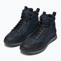 Buty męskie Geox Spherica™ Actif X2 ABX navy/black 10