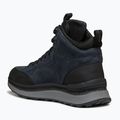 Buty męskie Geox Spherica™ Actif X2 ABX navy/black 11