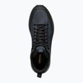 Buty męskie Geox Spherica™ Actif X2 ABX navy/black 12