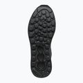 Buty męskie Geox Spherica™ Actif X2 ABX navy/black 13