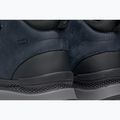 Buty męskie Geox Spherica™ Actif X2 ABX navy/black 14
