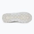 Buty męskie Geox Spherica™ ECUB-4 white/off white 4