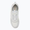 Buty męskie Geox Spherica™ ECUB-4 white/off white 5