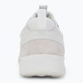 Buty męskie Geox Spherica™ ECUB-4 white/off white 6