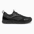 Buty męskie Geox Spherica™ ECUB-4 black 9