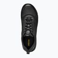 Buty męskie Geox Spherica™ ECUB-4 black 11
