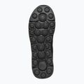 Buty męskie Geox Spherica™ ECUB-4 black 12