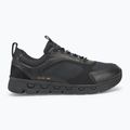 Buty męskie Geox Spherica™ ECUB-4 black 2