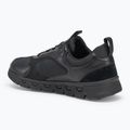 Buty męskie Geox Spherica™ ECUB-4 black 3