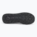 Buty męskie Geox Spherica™ ECUB-4 black 4