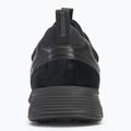 Buty męskie Geox Spherica™ ECUB-4 black 6