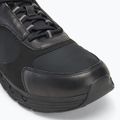 Buty męskie Geox Spherica™ ECUB-4 black 7