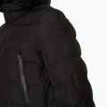 Kurtka męska Geox Spherica™ Parka black 3