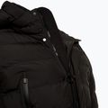 Kurtka męska Geox Spherica™ Parka black 4