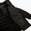 Kurtka męska Geox Spherica™ Parka black 5