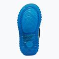 Buty dziecięce Geox Lightyloo navy azure 14