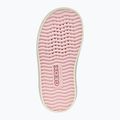 Buty dziecięce Geox Gisli dark sky 6