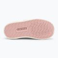Buty dziecięce Geox Gisli white 4