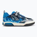 Buty dziecięce Geox Inek navy/blue 2