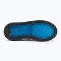 Buty dziecięce Geox Inek navy/blue 4