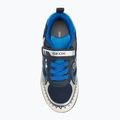 Buty dziecięce Geox Inek navy/blue 5