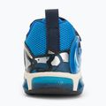 Buty dziecięce Geox Inek navy/blue 6