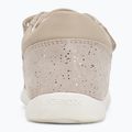 Buty dziecięce Geox Macchia beige 6