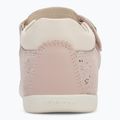 Sandały dziecięce Geox Macchia rose/off white 6