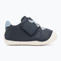 Buty dziecięce Geox Tutim navy/light sky 2