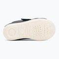Buty dziecięce Geox Tutim navy/light sky 4