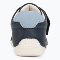 Buty dziecięce Geox Tutim navy/light sky 6