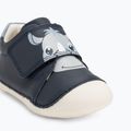 Buty dziecięce Geox Tutim navy/light sky 7